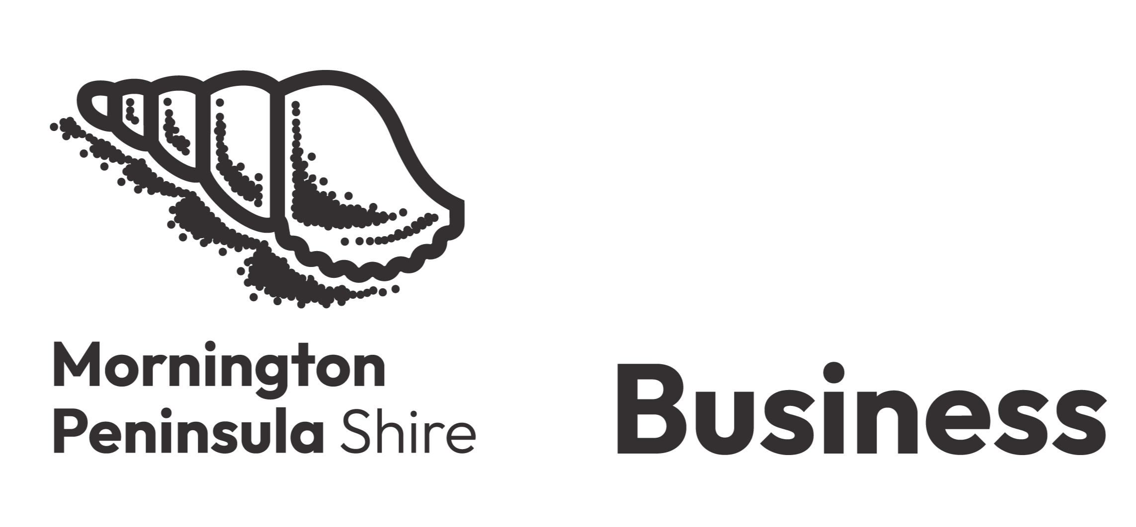 Mornington Peninsula Shire