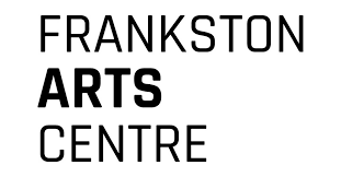 Frankston Arts Centre
