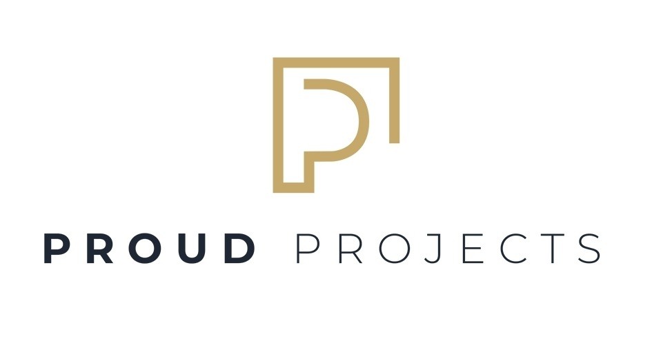 Proud Projects