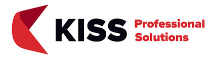 KISS Professional Solutions