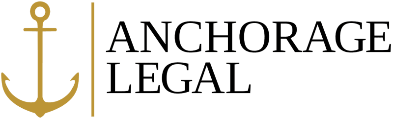 Anchorage Legal