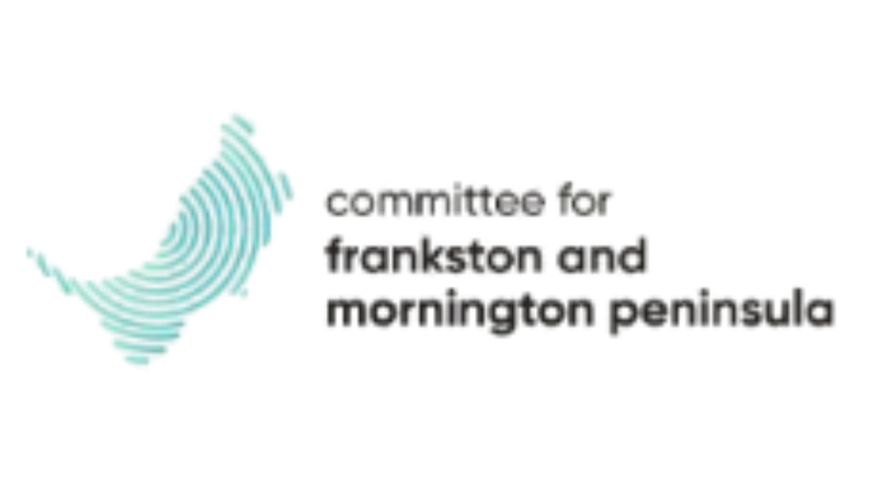 Committee for Frankston & Mornington Peninsula