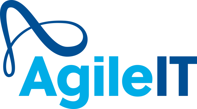 AGILE IT