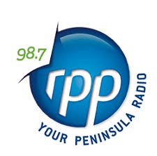 RPP FM - Peninsula Radio