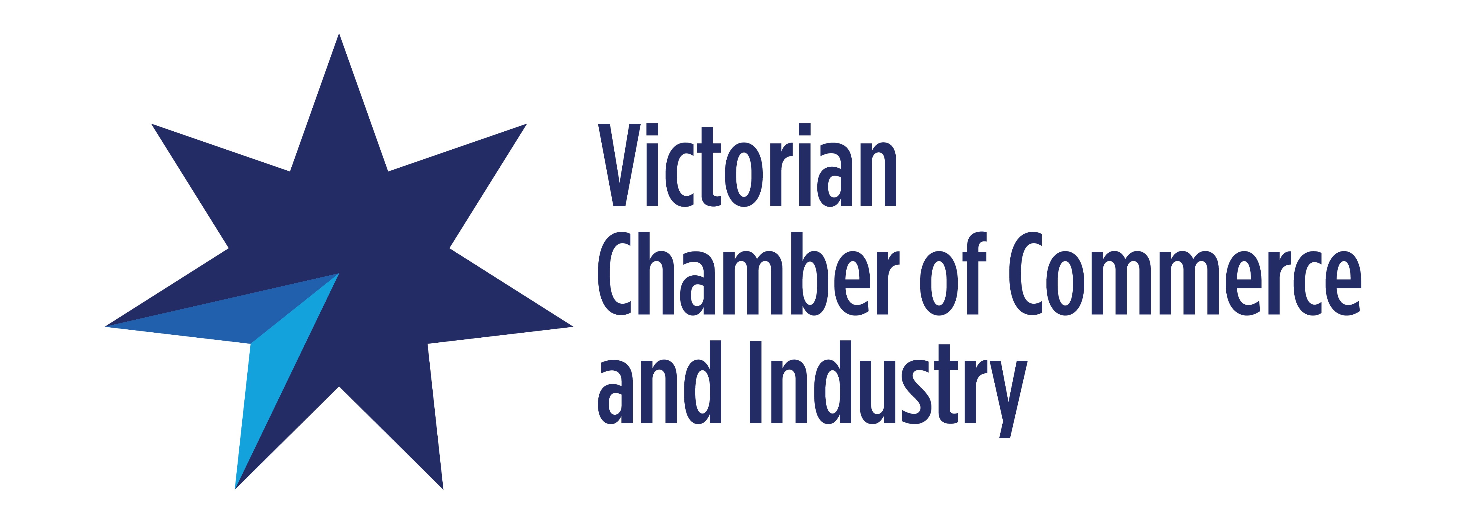 Victorian Chamber of Commerce