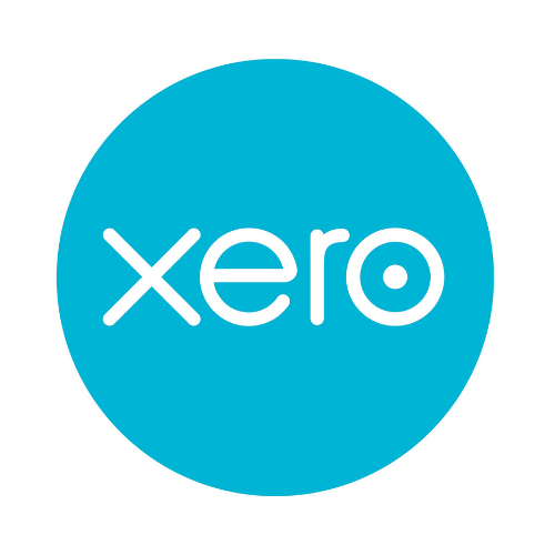 XERO