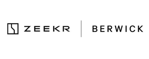 Zeekr Berwick